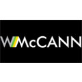 WMCcann